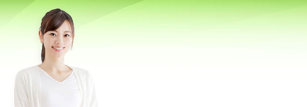 ���A�}�C�X�^�[ �\�t�@�[�N���[�j���O���R�~�]���]�����r���[�̌��k�͂����炩��I